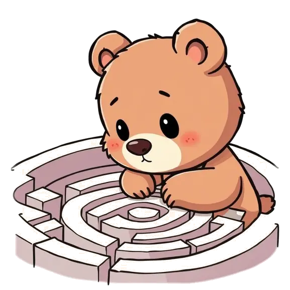 Welcome to Ponderer.Fyi